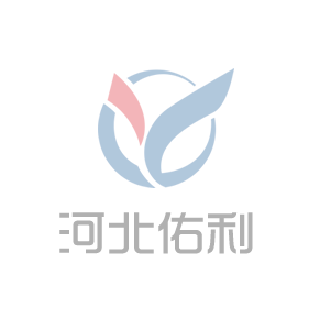 煤氣脫硫,急冷噴槍,脫硝噴槍,煤氣脫酸,煤氣脫硫,工業煙氣處理,工業水處理,上海逐源官網