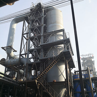 煤氣脫硫,急冷噴槍,脫硝噴槍,煤氣脫酸,煤氣脫硫,工業煙氣處理,工業水處理,上海逐源官網