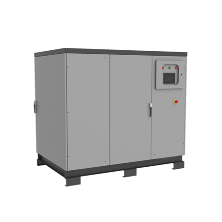 干霧抑塵,干霧主機,干霧箱,干霧抑塵技術,干霧噴嘴,噴霧箱