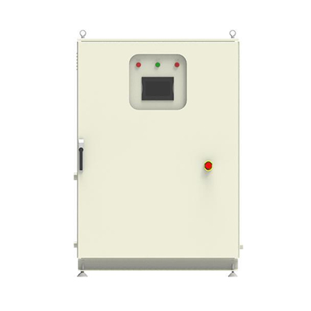 干霧抑塵,干霧主機,干霧箱,干霧抑塵技術,干霧噴嘴,噴霧箱