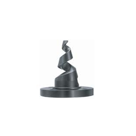 霧化噴槍,吹風噴嘴,廢液焚燒噴槍,雙流體噴槍,空心圓錐噴嘴