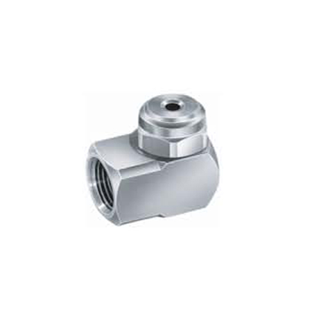 霧化噴槍,吹風噴嘴,廢液焚燒噴槍,雙流體噴槍,空心圓錐噴嘴