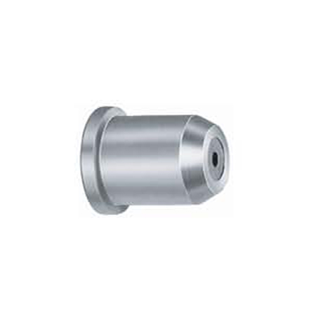 霧化噴槍,吹風噴嘴,廢液焚燒噴槍,雙流體噴槍,空心圓錐噴嘴