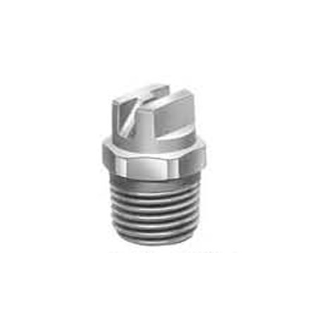 霧化噴槍,吹風噴嘴,廢液焚燒噴槍,雙流體噴槍,空心圓錐噴嘴