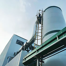 固廢危廢處理,固廢危廢有哪些,醫(yī)廢處理,固廢危廢處理工藝