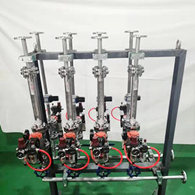 煤氣脫硫,急冷噴槍,脫硝噴槍,煤氣脫酸,煤氣脫硫,工業(yè)煙氣處理,工業(yè)水處理,上海逐源官網(wǎng)