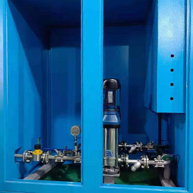 煤氣脫硫,急冷噴槍,脫硝噴槍,煤氣脫酸,煤氣脫硫,工業(yè)煙氣處理,工業(yè)水處理,上海逐源官網(wǎng)