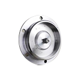 干霧抑塵,干霧主機,干霧箱,干霧抑塵技術,干霧噴嘴,噴霧箱