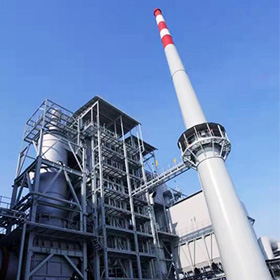 固廢危廢處理,固廢危廢有哪些,醫(yī)廢處理,固廢危廢處理工藝