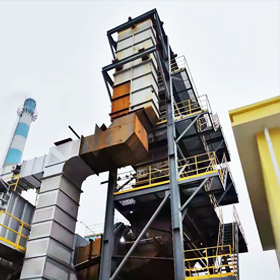 固廢危廢處理,固廢危廢有哪些,醫(yī)廢處理,固廢危廢處理工藝