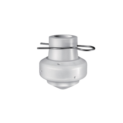 霧化噴槍,吹風噴嘴,廢液焚燒噴槍,雙流體噴槍,空心圓錐噴嘴