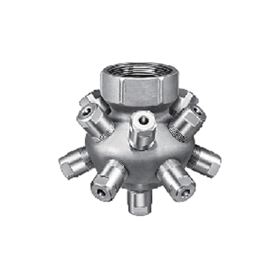 霧化噴槍,吹風噴嘴,廢液焚燒噴槍,雙流體噴槍,空心圓錐噴嘴