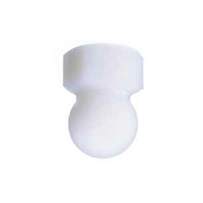 霧化噴槍,吹風噴嘴,廢液焚燒噴槍,雙流體噴槍,空心圓錐噴嘴