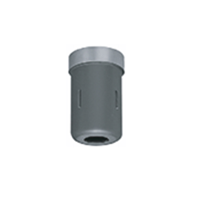 霧化噴槍,吹風(fēng)噴嘴,廢液焚燒噴槍,雙流體噴槍,空心圓錐噴嘴