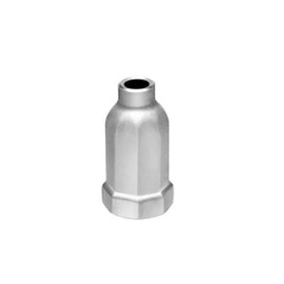 霧化噴槍,吹風(fēng)噴嘴,廢液焚燒噴槍,雙流體噴槍,空心圓錐噴嘴