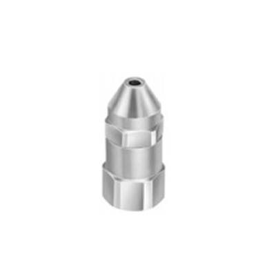 霧化噴槍,吹風噴嘴,廢液焚燒噴槍,雙流體噴槍,空心圓錐噴嘴