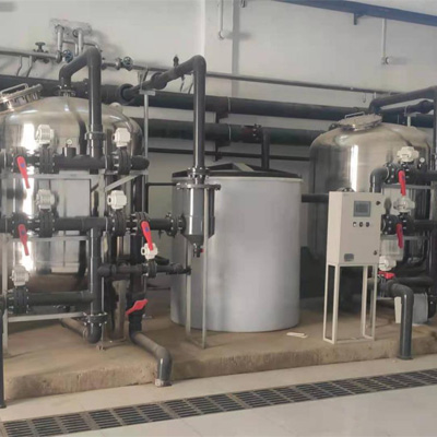 工業(yè)水處理,冷卻水處理,水處理藥劑,工業(yè)廢水處理,過濾器