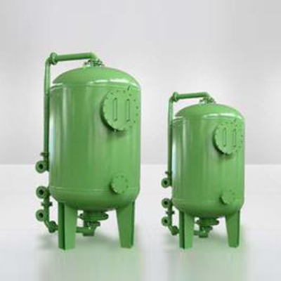 工業(yè)水處理,冷卻水處理,水處理藥劑,工業(yè)廢水處理,過濾器