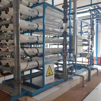 工業(yè)水處理,冷卻水處理,水處理藥劑,工業(yè)廢水處理,過濾器