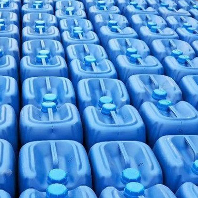 工業(yè)水處理,冷卻水處理,水處理藥劑,工業(yè)廢水處理,過濾器