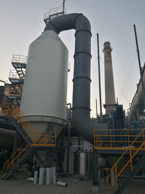 敬業集團精脫硫項目2.jpg