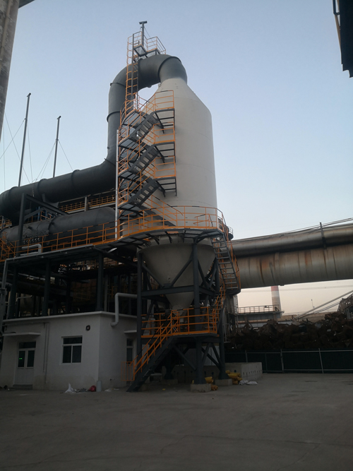 1629105177756501.jpg 敬業集團精脫硫項目1.jpg