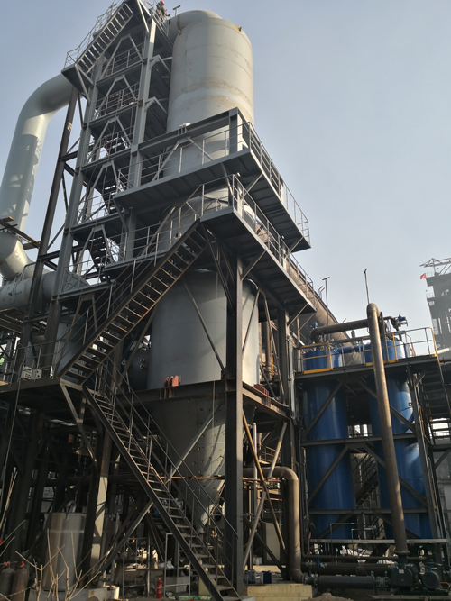 1629105239208938.jpg 美錦鋼鐵精脫硫項目1.jpg