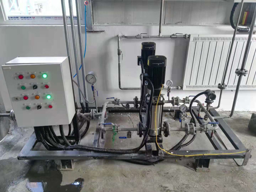 煤氣脫硫,急冷噴槍,脫硝噴槍,煤氣脫酸,煤氣脫硫,工業煙氣處理,工業水處理,上海逐源官網