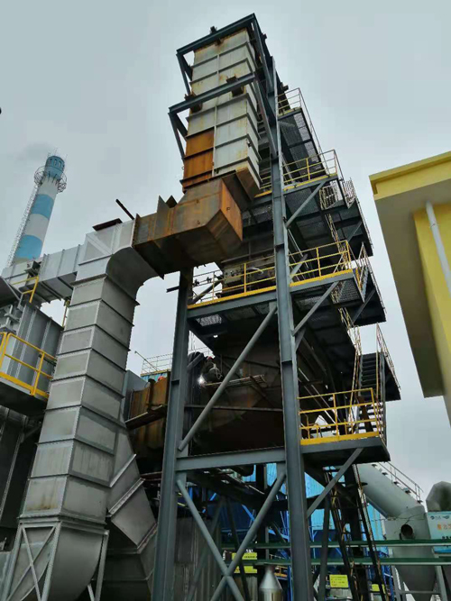 1629105475165129.jpg 高能環(huán)境鵬富礦業(yè)脫硝項(xiàng)目.jpg