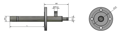 1629106352169183.jpg 廢液焚燒噴槍-1.jpg