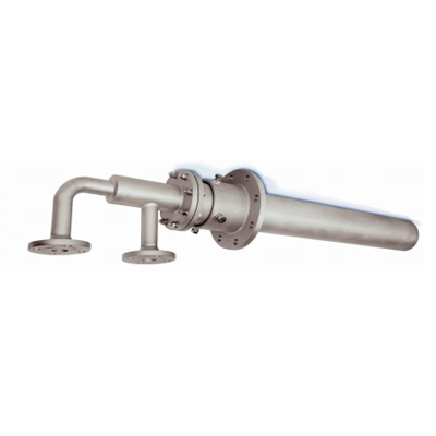 霧化噴槍,吹風噴嘴,廢液焚燒噴槍,雙流體噴槍,空心圓錐噴嘴