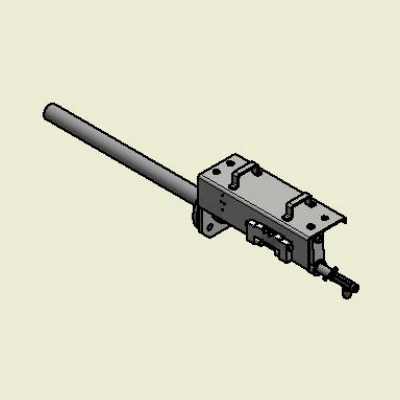 霧化噴槍,吹風噴嘴,廢液焚燒噴槍,雙流體噴槍,空心圓錐噴嘴