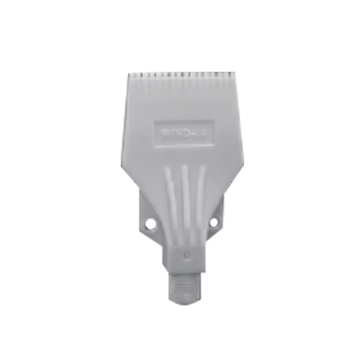 霧化噴槍,吹風噴嘴,廢液焚燒噴槍,雙流體噴槍,空心圓錐噴嘴