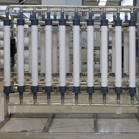 工業(yè)水處理,冷卻水處理,水處理藥劑,工業(yè)廢水處理,過濾器