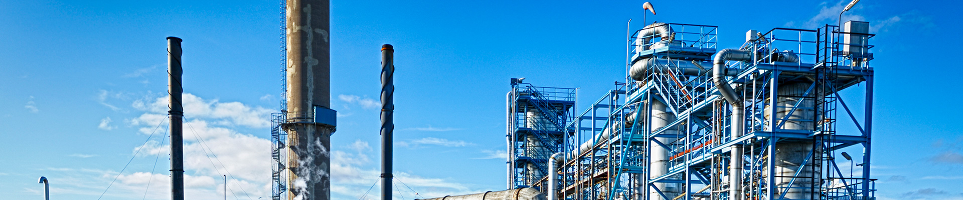 干霧抑塵,干霧主機,干霧箱,干霧抑塵技術,干霧噴嘴,噴霧箱