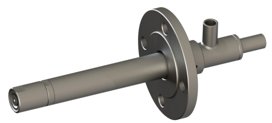 1629439857337941.png 1629439857337941.png