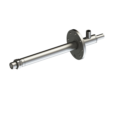 霧化噴槍,吹風噴嘴,廢液焚燒噴槍,雙流體噴槍,空心圓錐噴嘴