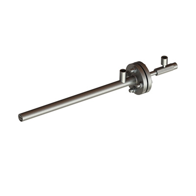 霧化噴槍,吹風噴嘴,廢液焚燒噴槍,雙流體噴槍,空心圓錐噴嘴