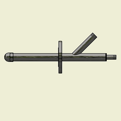 煤氣脫硫,急冷噴槍,脫硝噴槍,煤氣脫酸,煤氣脫硫,工業煙氣處理,工業水處理,上海逐源官網