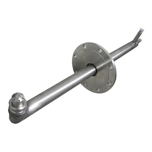 煤氣脫硫,急冷噴槍,脫硝噴槍,煤氣脫酸,煤氣脫硫,工業(yè)煙氣處理,工業(yè)水處理,上海逐源官網(wǎng)