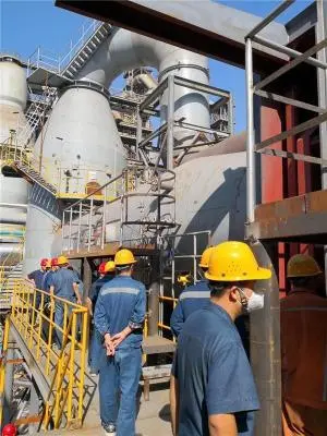 煤氣脫硫,急冷噴槍,脫硝噴槍,煤氣脫酸,煤氣脫硫,工業(yè)煙氣處理,工業(yè)水處理,上海逐源官網(wǎng)