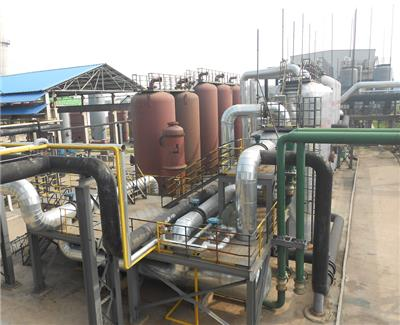 煤氣脫硫,急冷噴槍,脫硝噴槍,煤氣脫酸,煤氣脫硫,工業(yè)煙氣處理,工業(yè)水處理,上海逐源官網(wǎng)