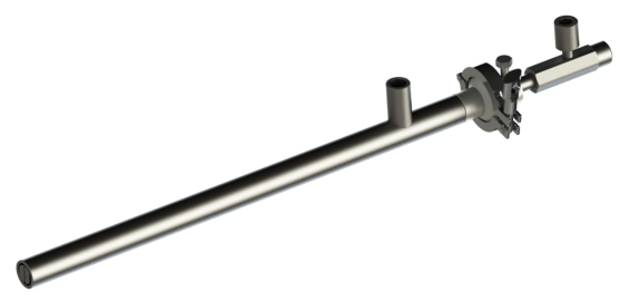 洗車臺噴嘴,洗車臺噴嘴型號