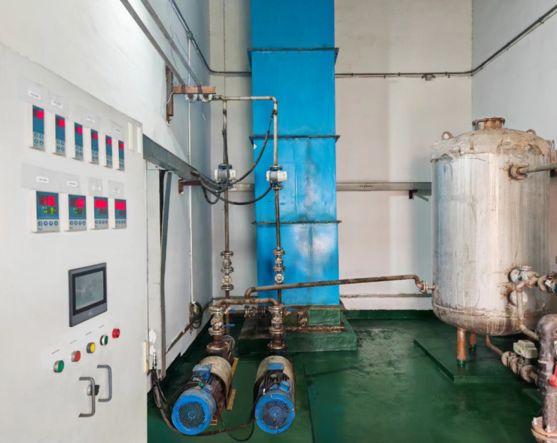 脫硝噴槍,脫硝噴槍種類,脫硝噴槍選型 脫硝噴槍,脫硝噴槍種類,脫硝噴槍選型