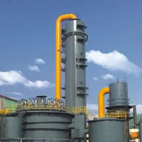 煤氣脫硫,急冷噴槍,脫硝噴槍,煤氣脫酸,煤氣脫硫,工業煙氣處理,工業水處理,上海逐源官網