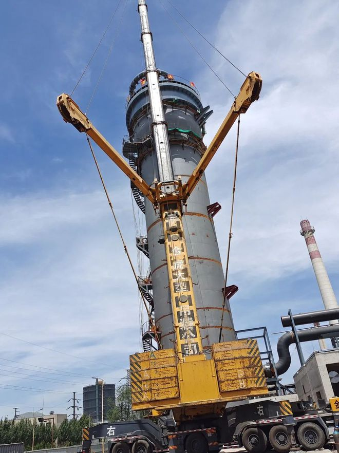 脫硝噴槍,脫硝噴槍廠家