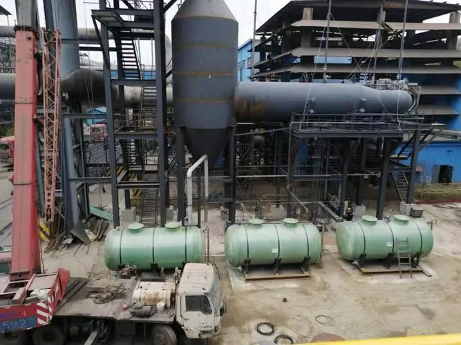 煤氣脫硫,急冷噴槍,脫硝噴槍,煤氣脫酸,煤氣脫硫,工業煙氣處理,工業水處理,上海逐源官網