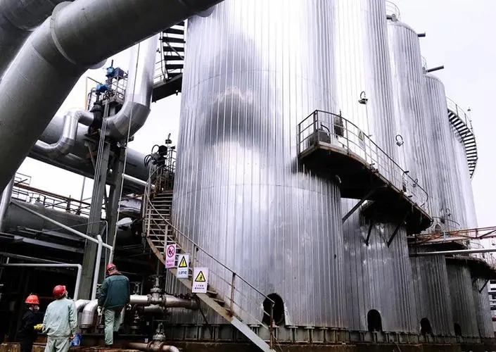 煤氣脫硫,急冷噴槍,脫硝噴槍,煤氣脫酸,煤氣脫硫,工業煙氣處理,工業水處理,上海逐源官網