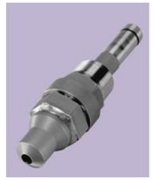 煤氣脫硫,急冷噴槍,脫硝噴槍,煤氣脫酸,煤氣脫硫,工業煙氣處理,工業水處理,上海逐源官網