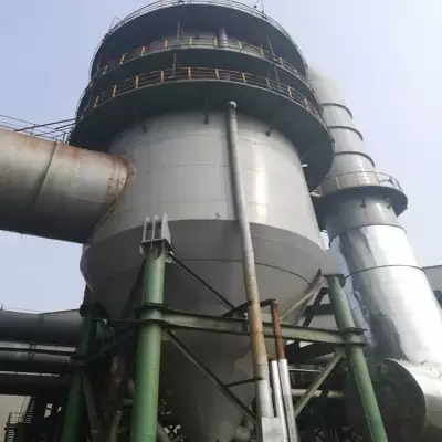 煤氣脫硫,急冷噴槍,脫硝噴槍,煤氣脫酸,煤氣脫硫,工業煙氣處理,工業水處理,上海逐源官網